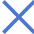 ×