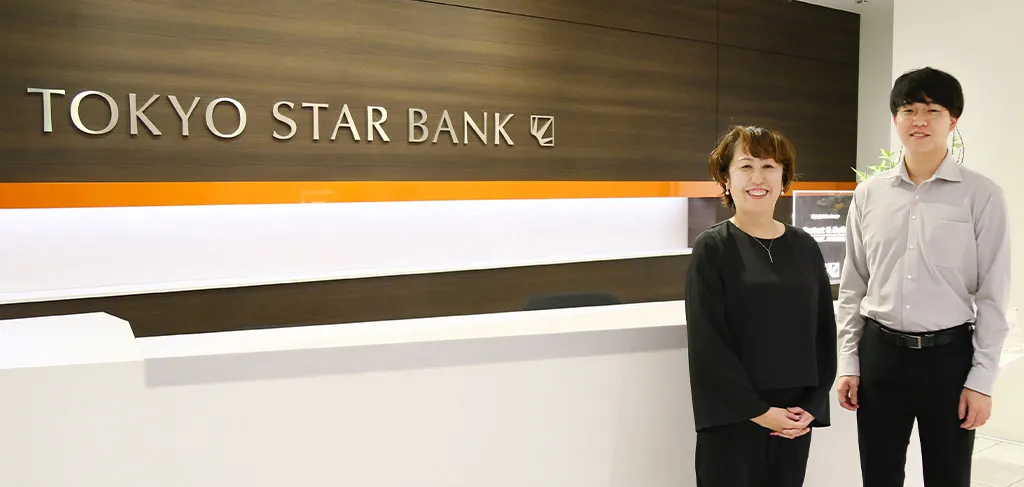 内閣官房 内閣人事局様