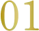 01