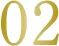 02