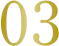 03