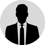 D信用金庫 営業推進部・人事部