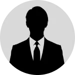 C証券会社 人事研修部