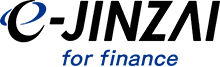 e-JINZAI for finance