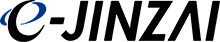 e-JINZAI for finance
