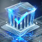 金融機関のコンプライアンス対策講座