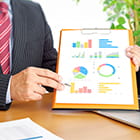 FP技能検定 2級・3級