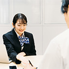 貸金業務取扱主任者