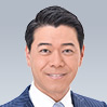 アナウンサー・コンサルタント 長谷川 豊
