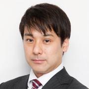 牛島総合法律事務所 パートナー・弁護士 影島 広泰