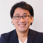 しつもん経営研究所 河田 真誠