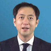 株式会社ヒューマンブレークスルー 代表取締役 志田 貴史