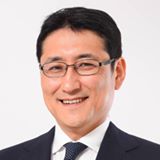 山田源経営会計事務所 公認会計士・税理士 山田 源