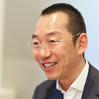 コーン・フェリー・ヘイグループ株式会社 山口 周